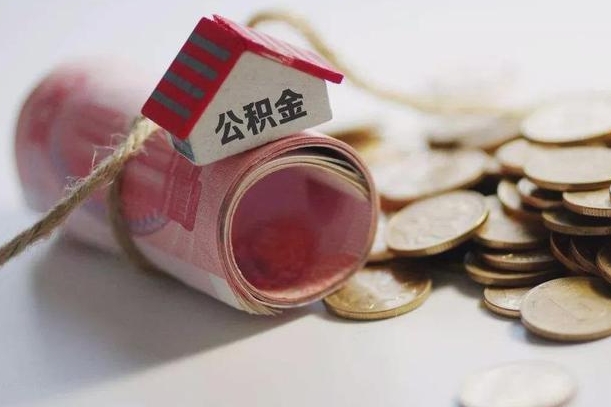 邹城为啥公积金黄牛可以取出来呢（公积金专业提取代办）